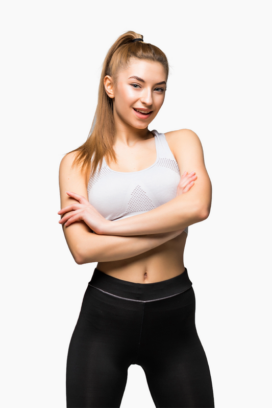 Women's Performance Sports outerwear