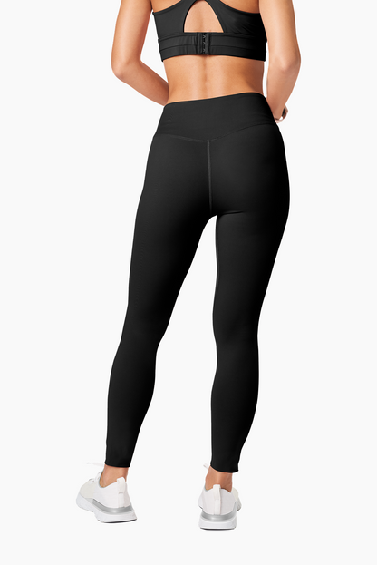 Sports Leggings